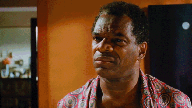 kids-today-punks-john-witherspoon.gif