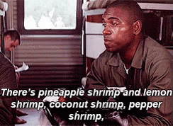 shrimp-bubbagump.gif