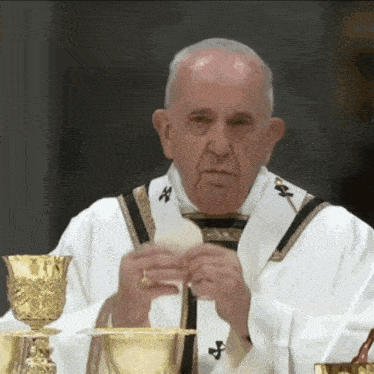 catholic-pope.gif