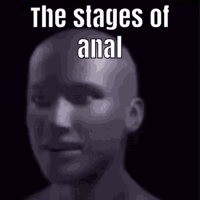 anal-stages-of-anal.gif