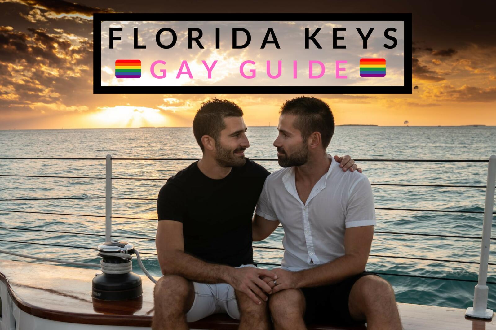 Florida-Keys-gay-guide.jpg