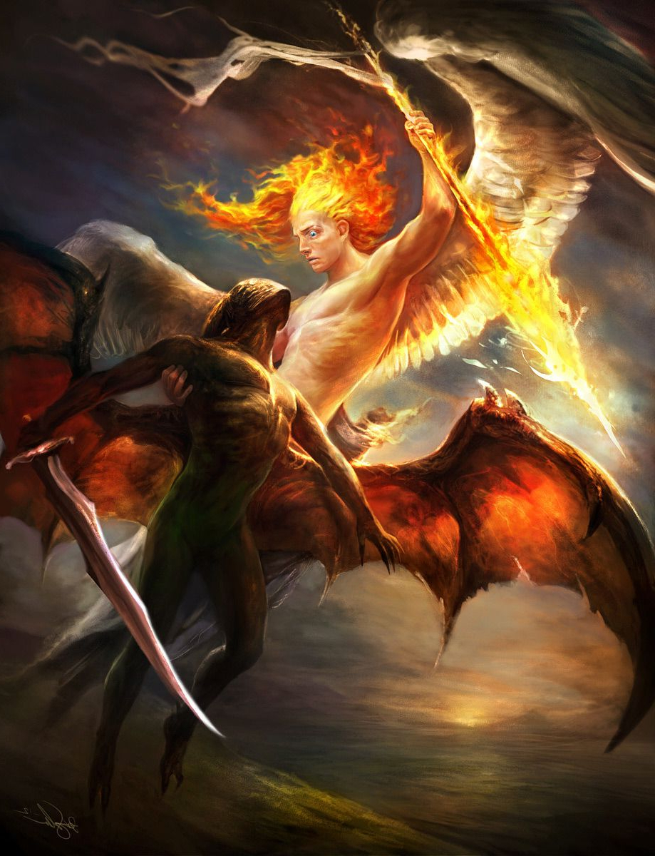 angels-vs-demons-painting-2.jpg