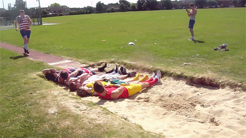 fails-gifs-that-will-keep-you-laughing-for-a-long-time-1.gif