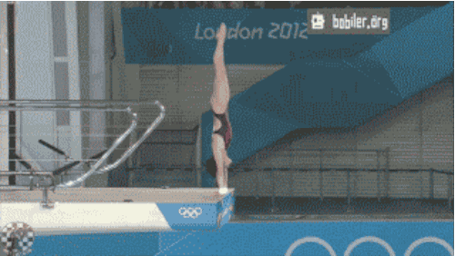 the-best-of-combined-gifs-13.gif