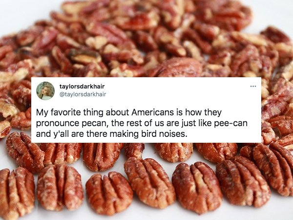 nonamericans-reveal-weird-american-things-they-actually-love-1.jpg