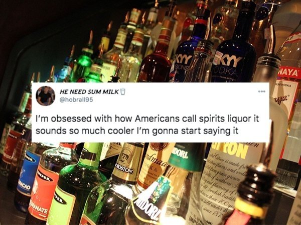 nonamericans-reveal-weird-american-things-they-actually-love-3.jpg
