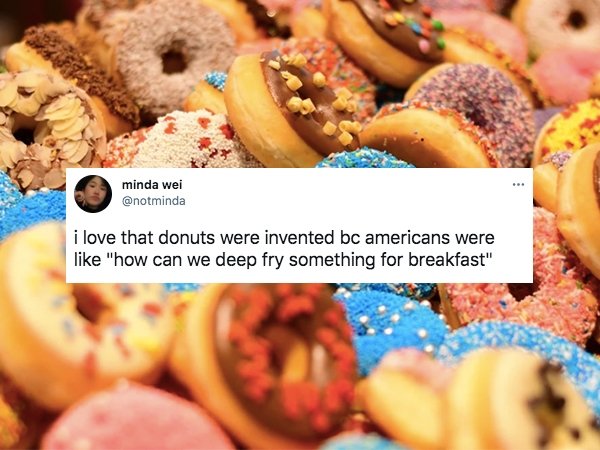 nonamericans-reveal-weird-american-things-they-actually-love-5.jpg