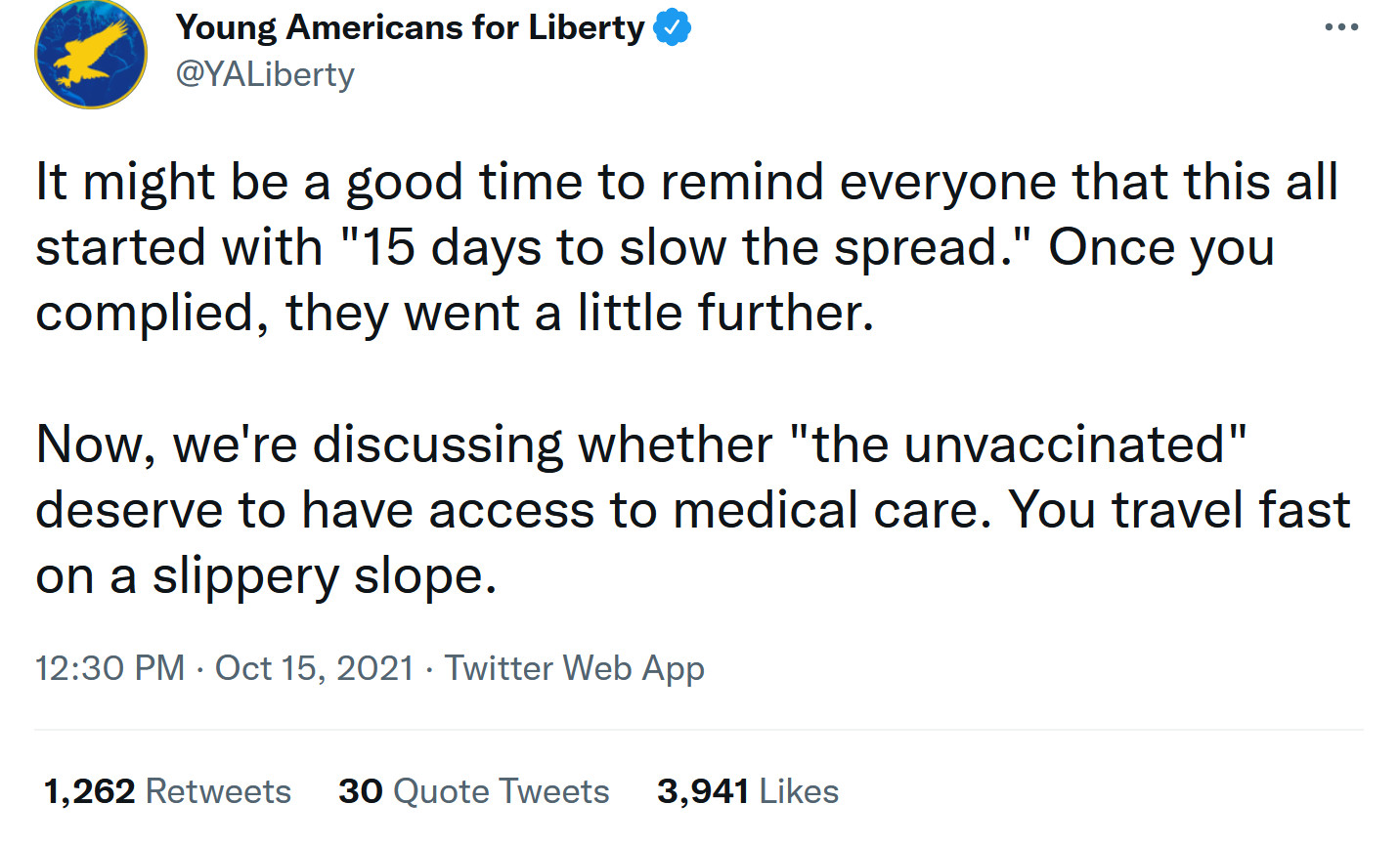 young_american_liberty_unvaccinated_medical_care_10-15-2021.jpg