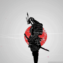 solo-samurai-v0-moqt4u7cq8ja1.gif