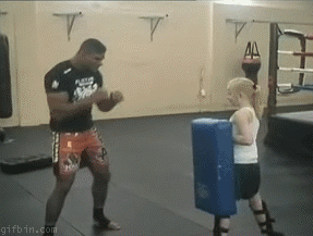 the-best-funny-pictures-of-kids-getting-hurt-kids-getting-injured-leg-kick.gif