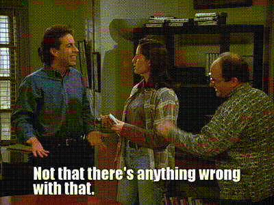 Nothing_Seinfeld.gif.cf.gif