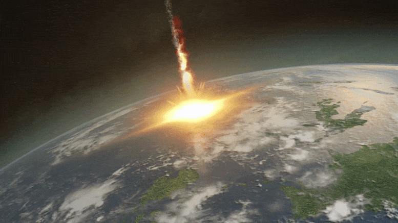 Asteroid-Strike-Animation.gif
