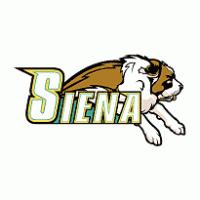 Siena_Saints-logo-D45A9B2C70-seeklogo.com.gif