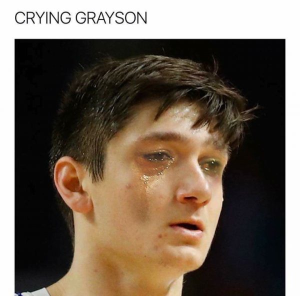Crying-Grayson-e1520677480310.jpg