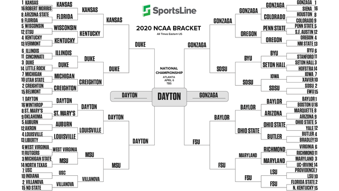oh-bracket.png