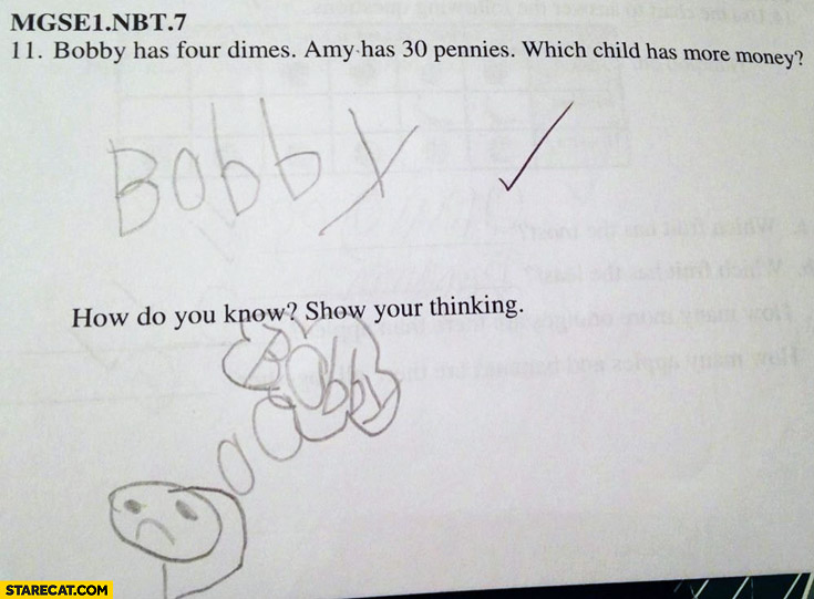 bobby-has-four-dimes-amy-has-30-pennies-which-child-has-more-money-show-your-thinking-kid-drawing-exam-task.jpg