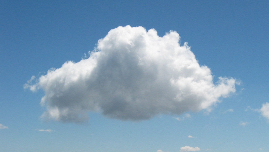 cloud-wikimedia-ftr.png