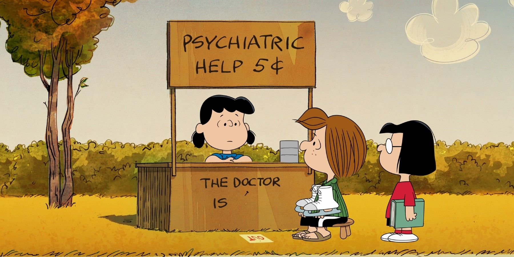 valheim-peanuts-lucy-psychiatry-advice.jpg