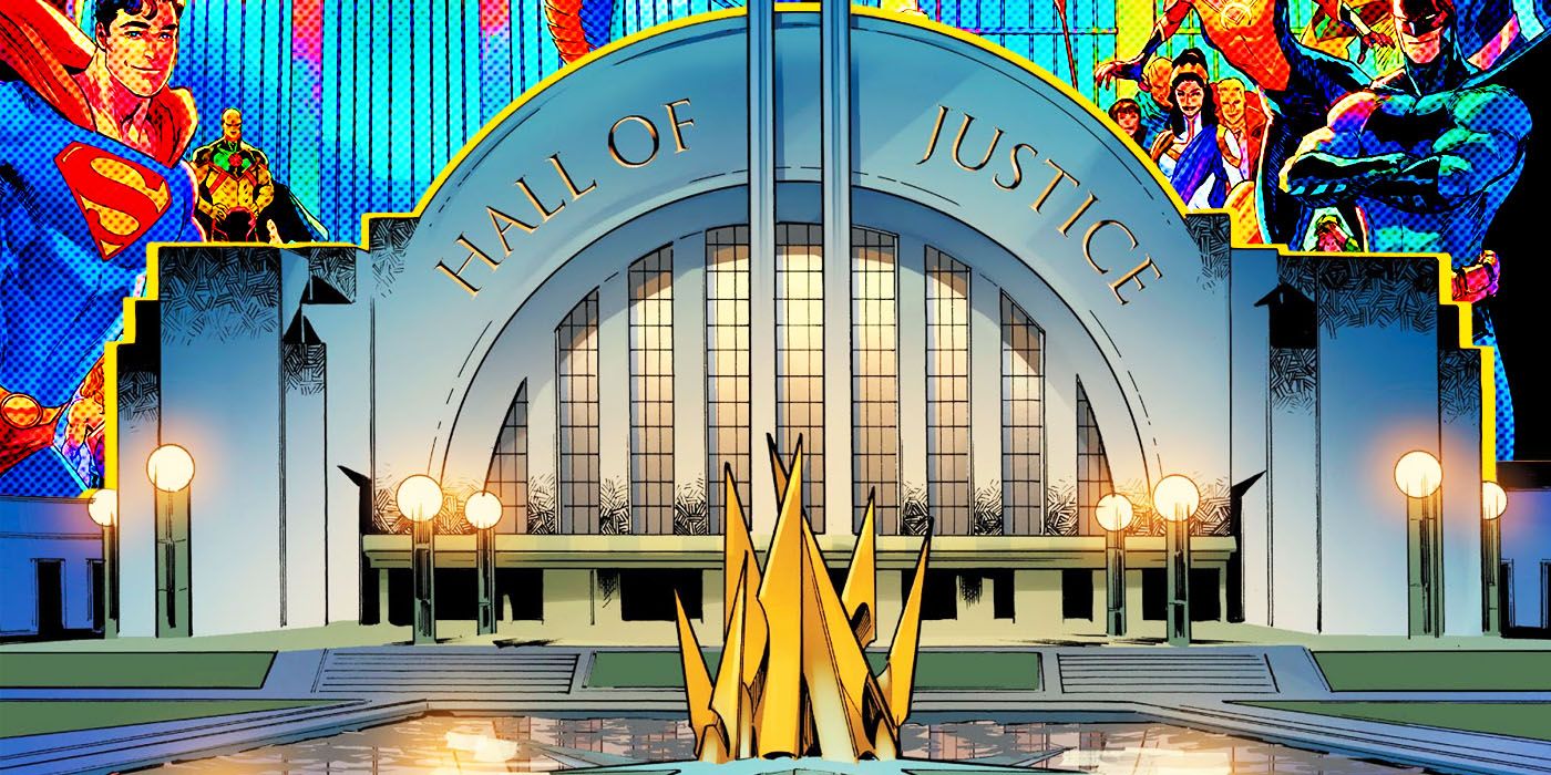 hall-of-justice.jpg