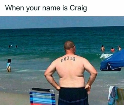 Literally-Literal-Memes-That-Will-Have-You-Figuratively-Laughing-Your-Butt-Off-Humor-Funny-Pictures-22.jpg