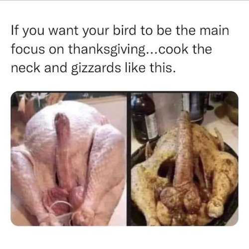 thanksgiving-memes-10.jpg