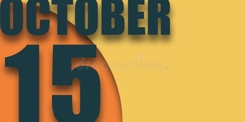 october-th-day-month-illustration-date-inscription-orange-blue-background-autumn-year-concept-215225076.jpg