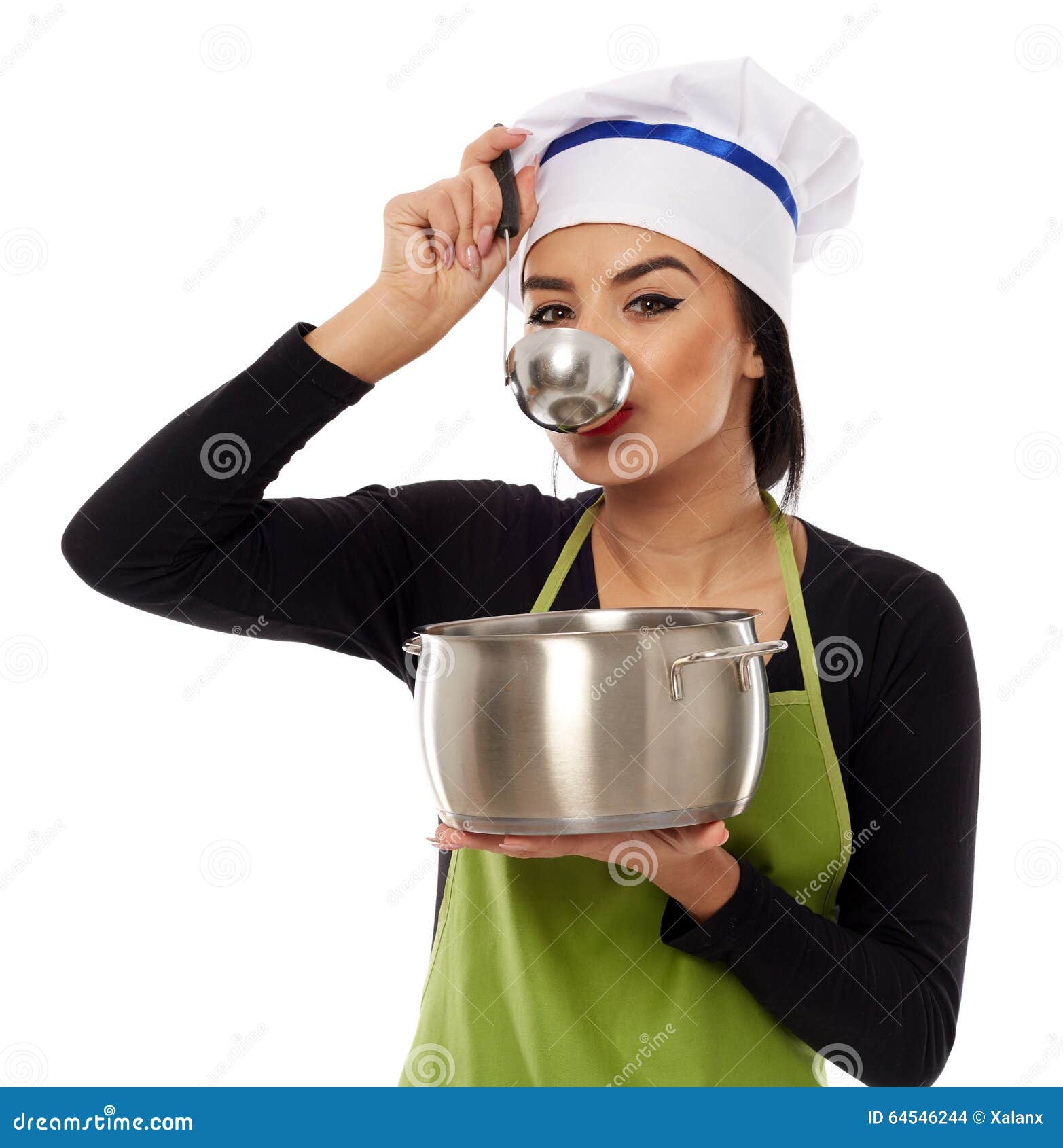 beautiful-woman-cook-tasting-soup-latino-chef-ladle-isolated-white-64546244.jpg