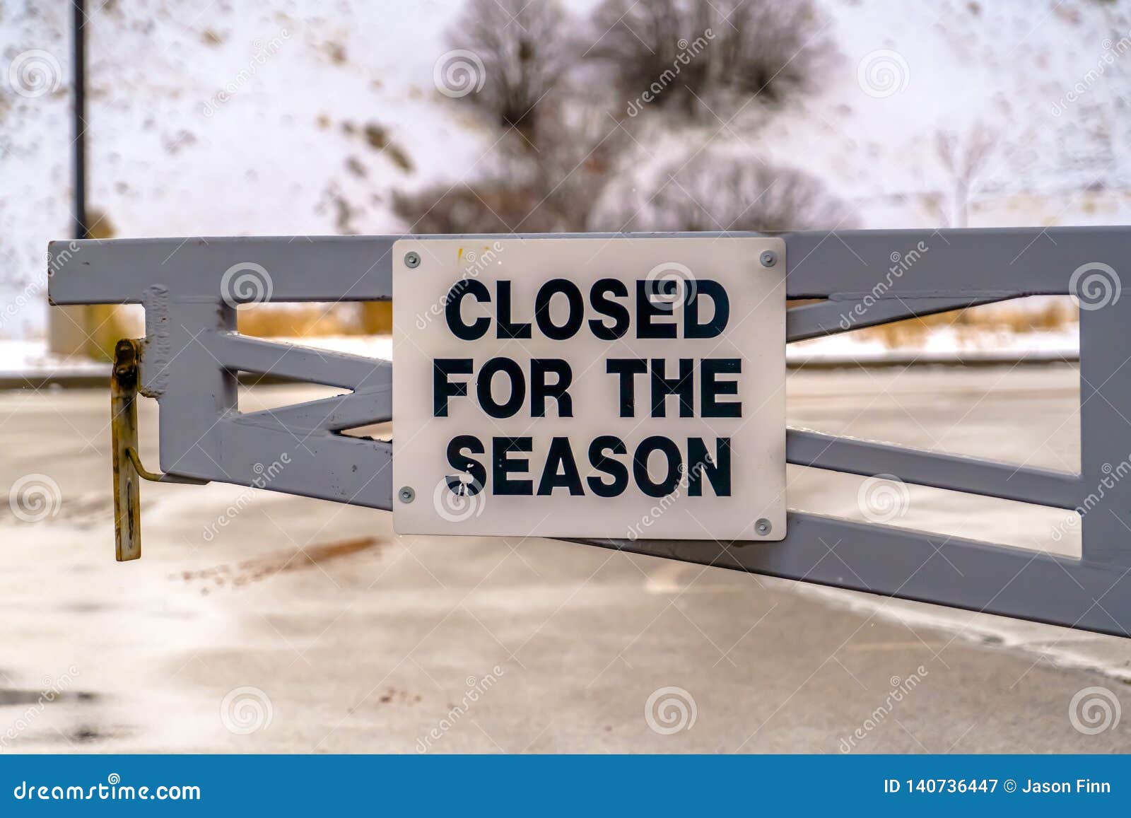 closed-season-sign-gate-closed-season-sign-gate-close-up-view-closed-season-sign-metal-140736447.jpg