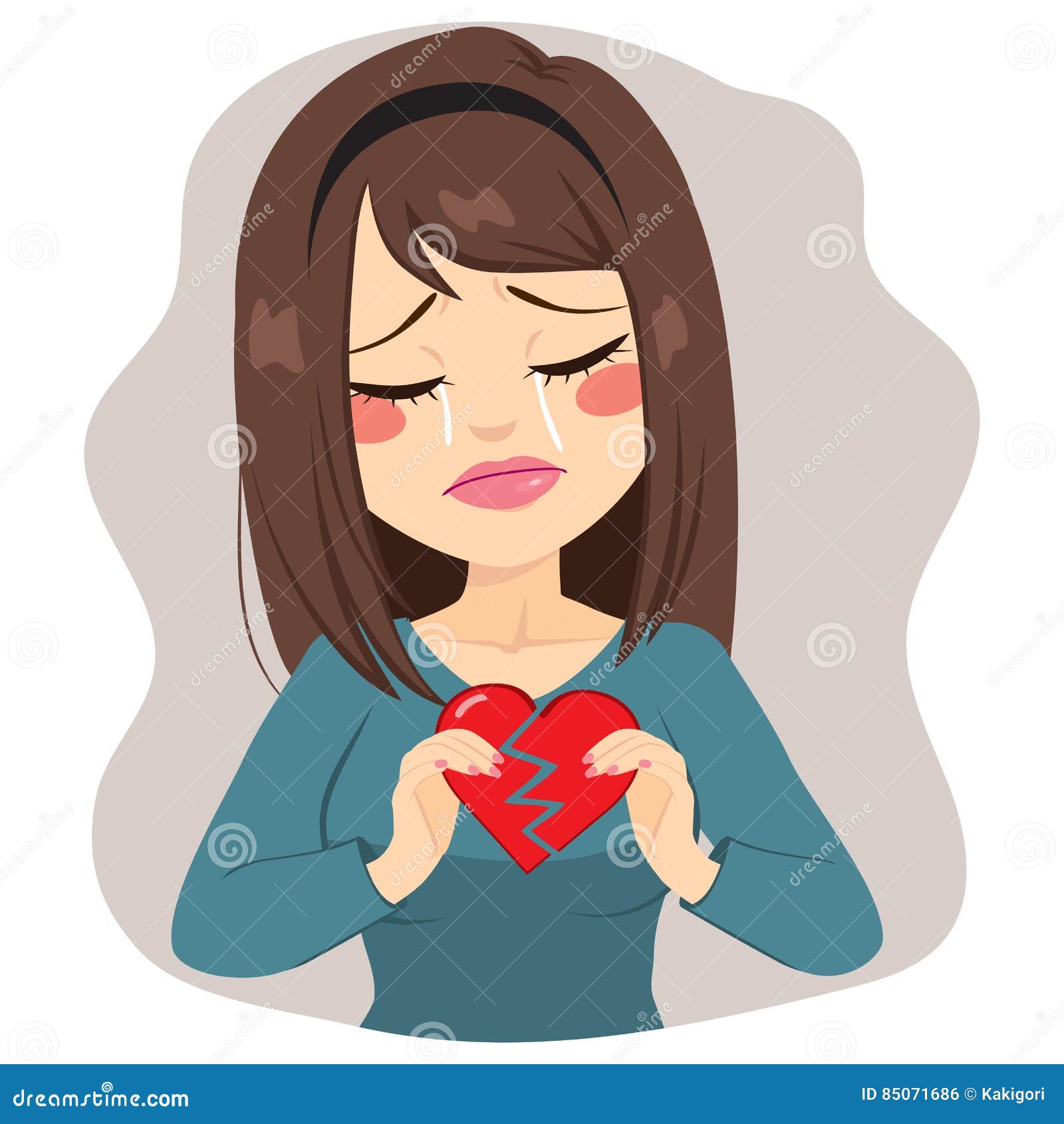 woman-broken-heart-young-sad-holding-two-pieces-crying-85071686.jpg