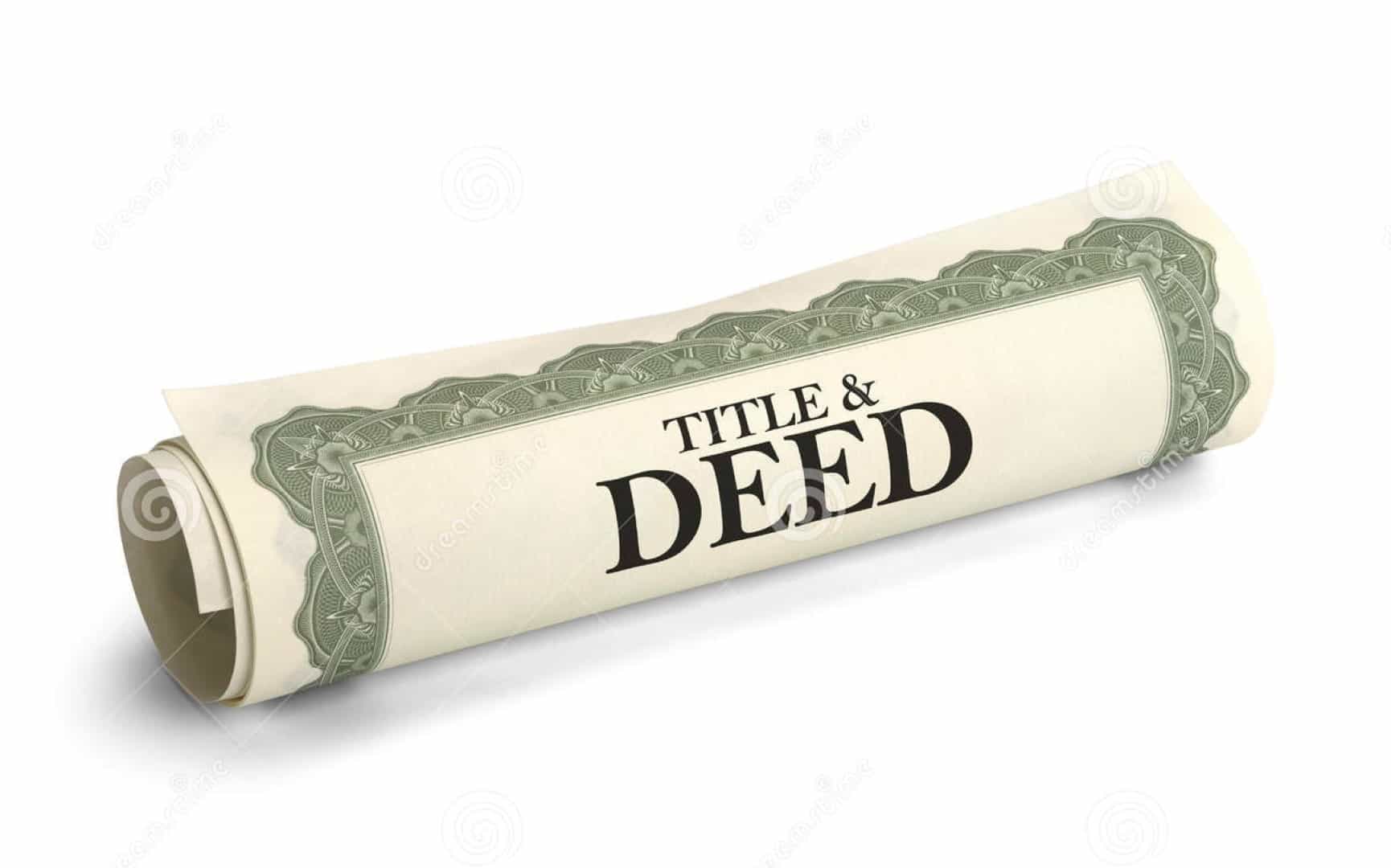 title-deed-paper-document-rolled-isolated-white-background-41043141-1.jpg