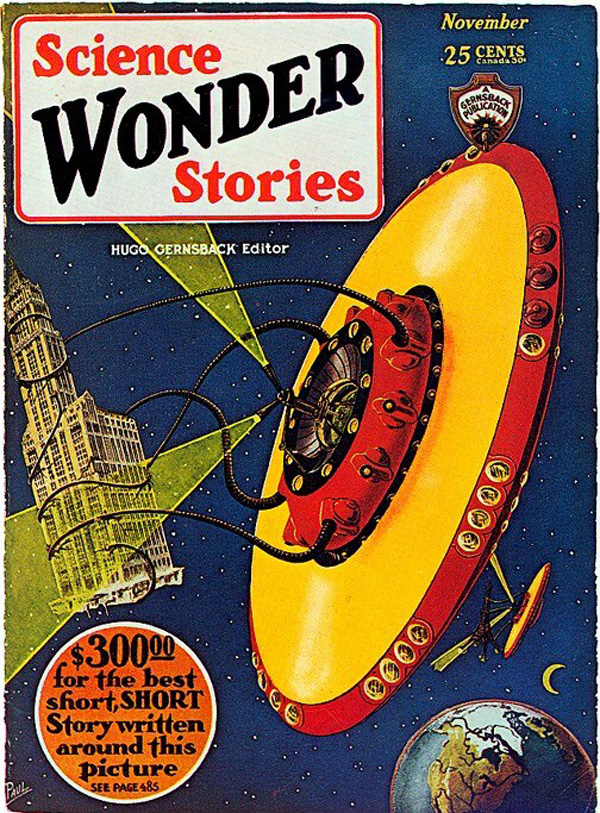 Science_Wonder_Stories_Nov_1929_-_flying_saucer.jpg