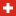 16px-Flag_of_Switzerland_%28Pantone%29.svg.png