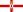 23px-Flag_of_Northern_Ireland_%281953%E2%80%931972%29.svg.png