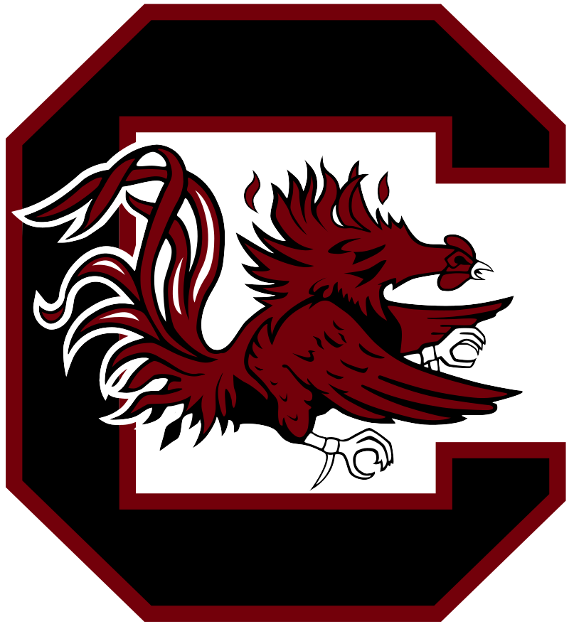 800px-South_Carolina_Gamecocks_logo.svg.png