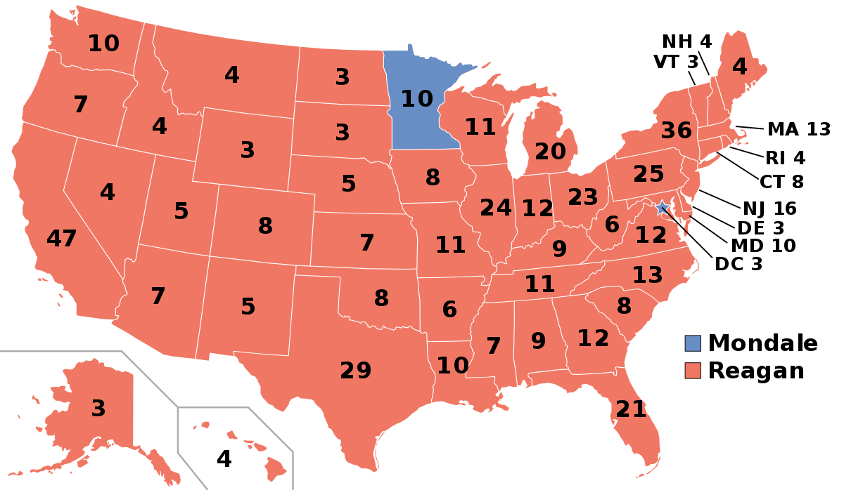1200px-ElectoralCollege1984.svg.png