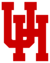 100px-University_of_Houston_classic_logo.png