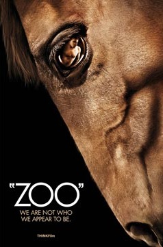 Zoo%282007_film%29_poster.jpg