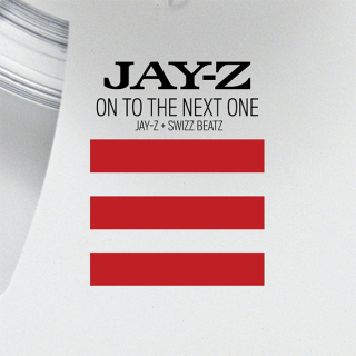 Jay-Z_-_OTNext_One.png