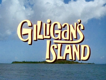 Gilligans_Island_title_card.jpg