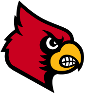 175px-Louisville_Cardinals_logo.svg.png