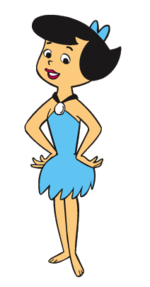 150px-Betty_Rubble.png