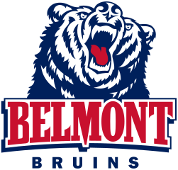 251px-Belmont_Bruins_logo.svg.png