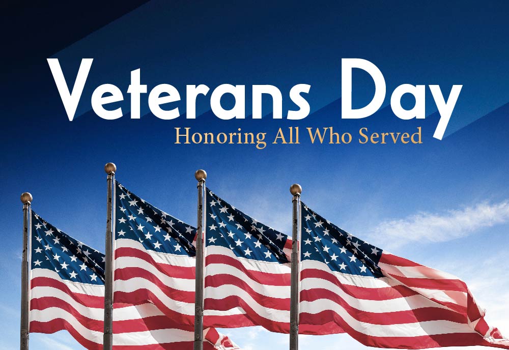 Veterans-Day-Images.jpg