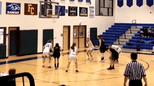 miss_a_3pointer_with_these_basketball_fails_08.gif