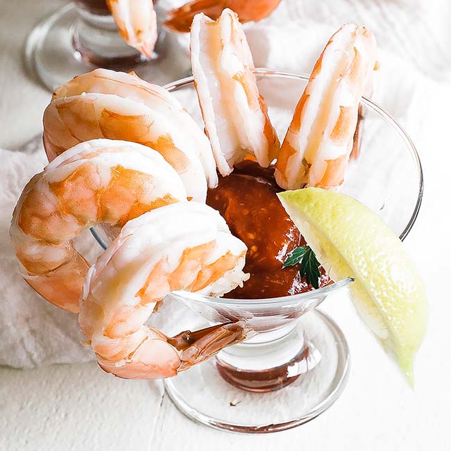 shrimp-cocktail-1.jpg