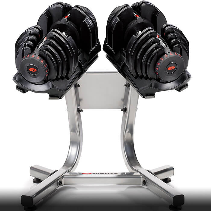 1090-dumbbell-stand-feature-pdp.jpg