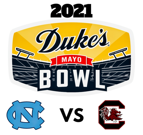 2021-dukes-mayo-bowl.png