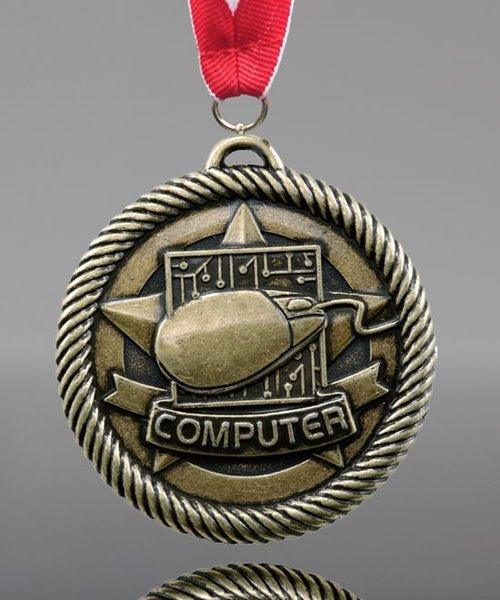 0031939_computer-science-medal_600.jpeg
