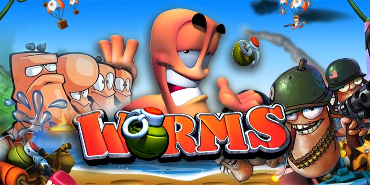 best-worms-game.jpg