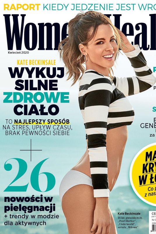 kate-beckinsale-in-women-s-health-magazine-poland-april-2020-3_thumbnail.jpg